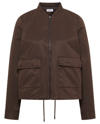 Kurze Jacke von Cecil