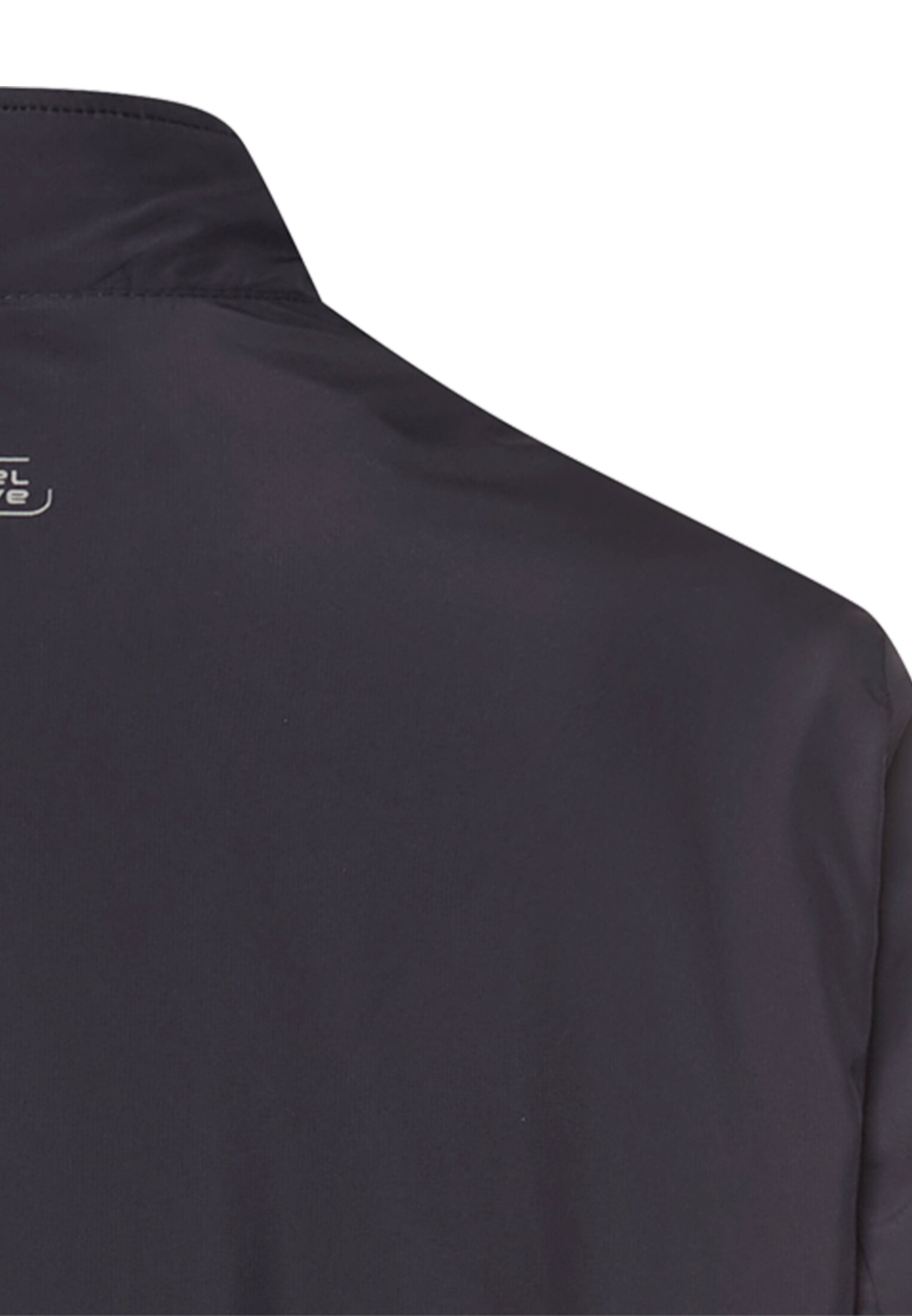 Wasserabweisender Blouson mit Innenfutter von Camel Active