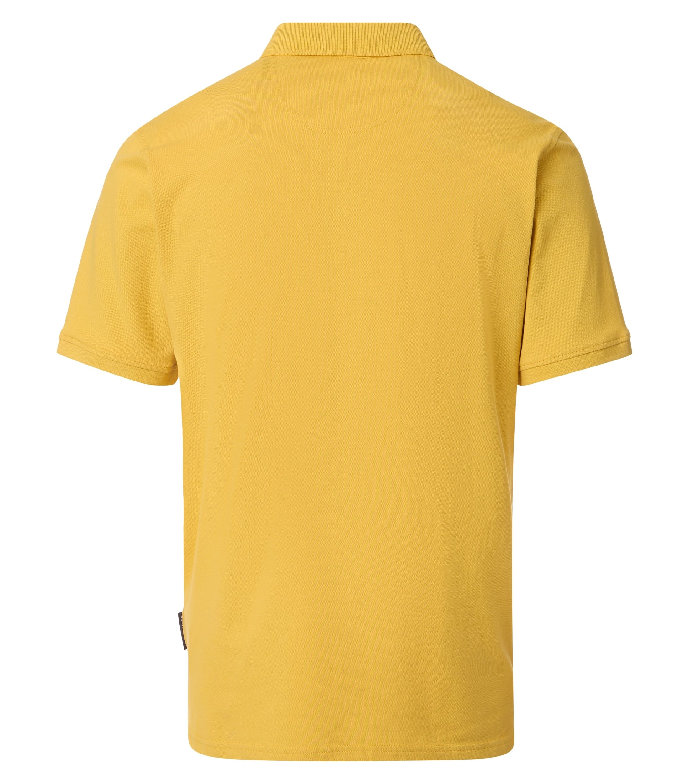 Polo-Shirt von Casa Moda