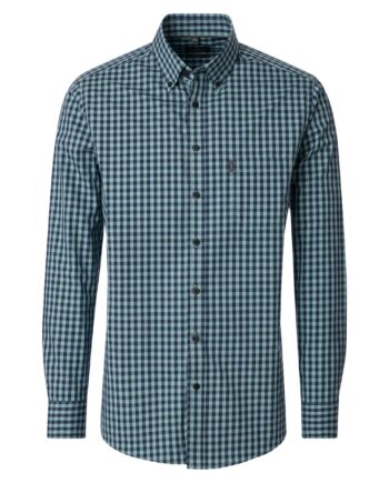 Freizeithemd von Casa Moda