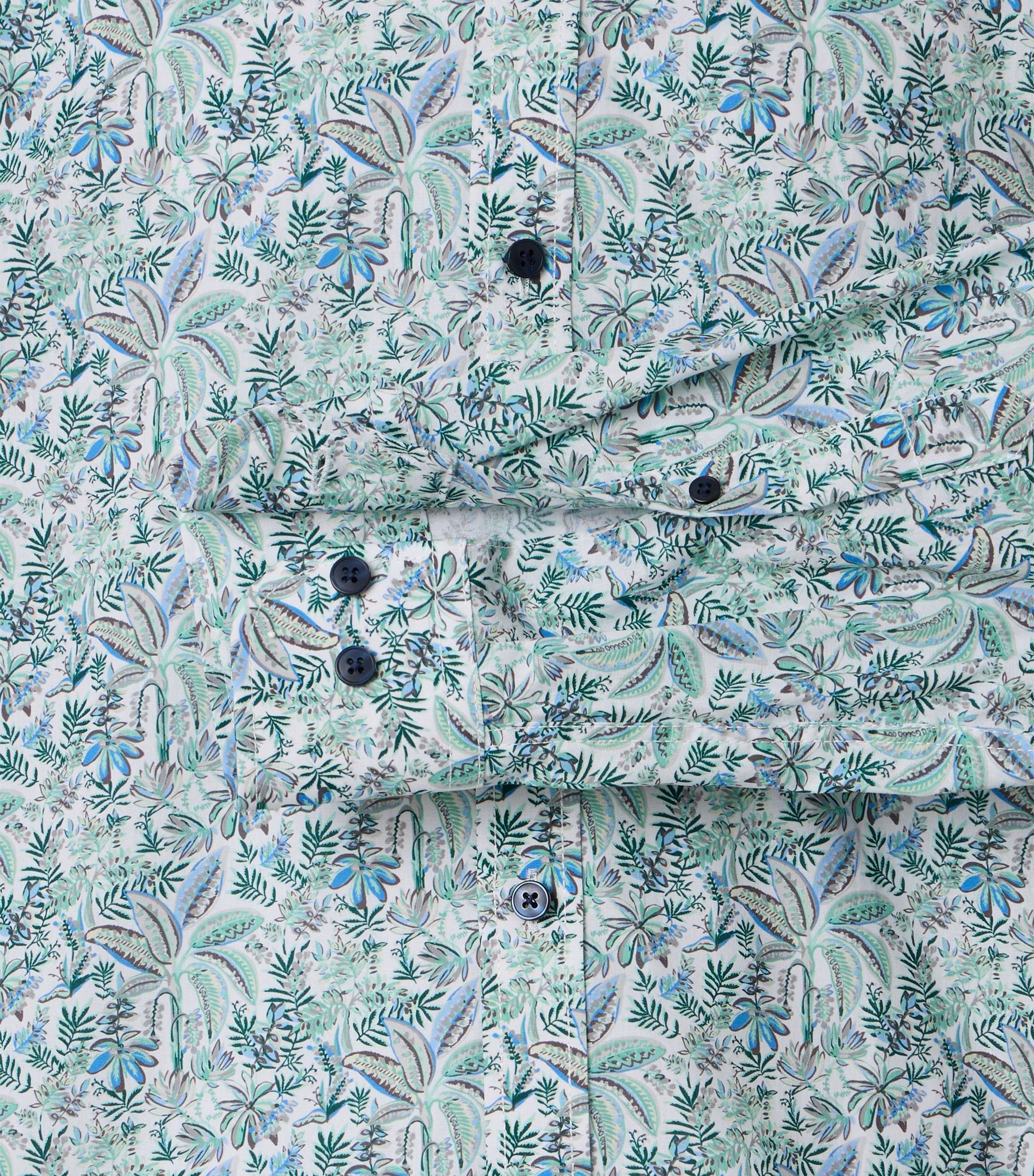 Freizeithemd von Casa Moda