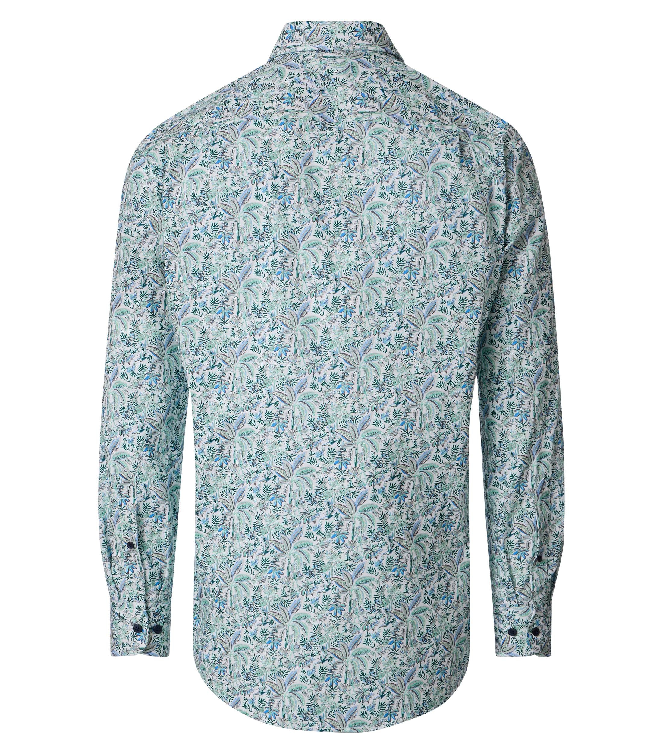 Freizeithemd von Casa Moda