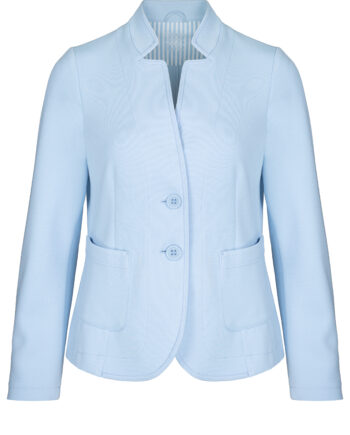 Jackenblazer von Bianca