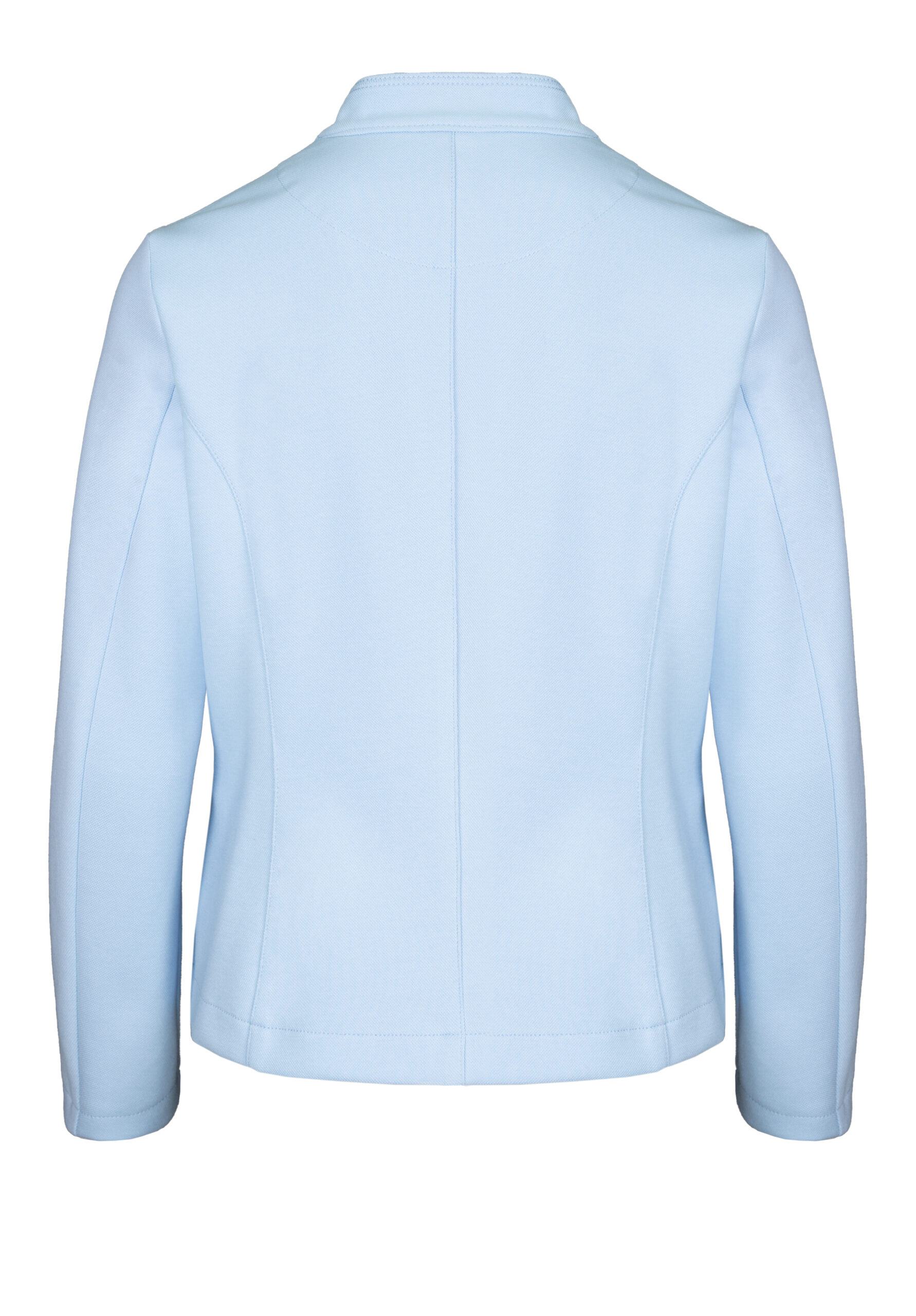 Jackenblazer von Bianca