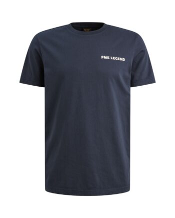 T-Shirt von PME Legend