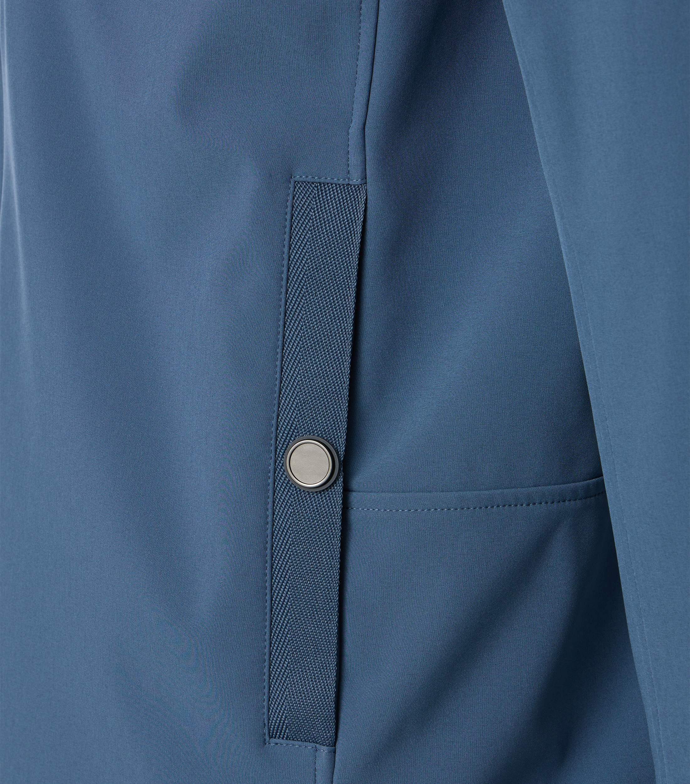 Softshelljacke von Casa Moda