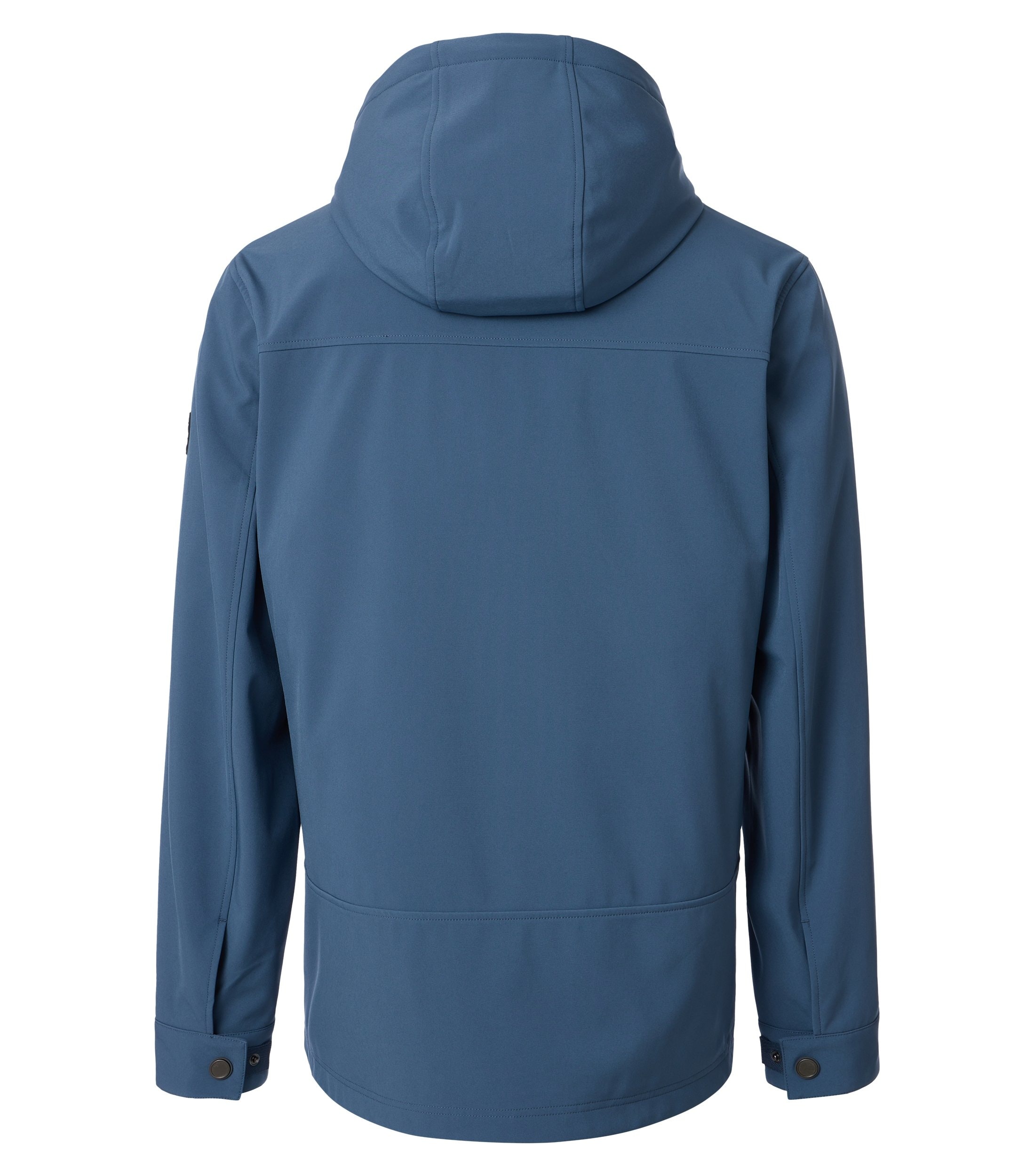 Softshelljacke von Casa Moda