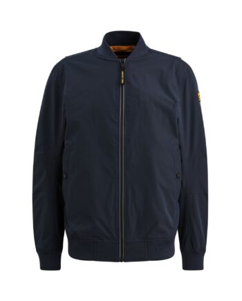 Jacke von PME Legend