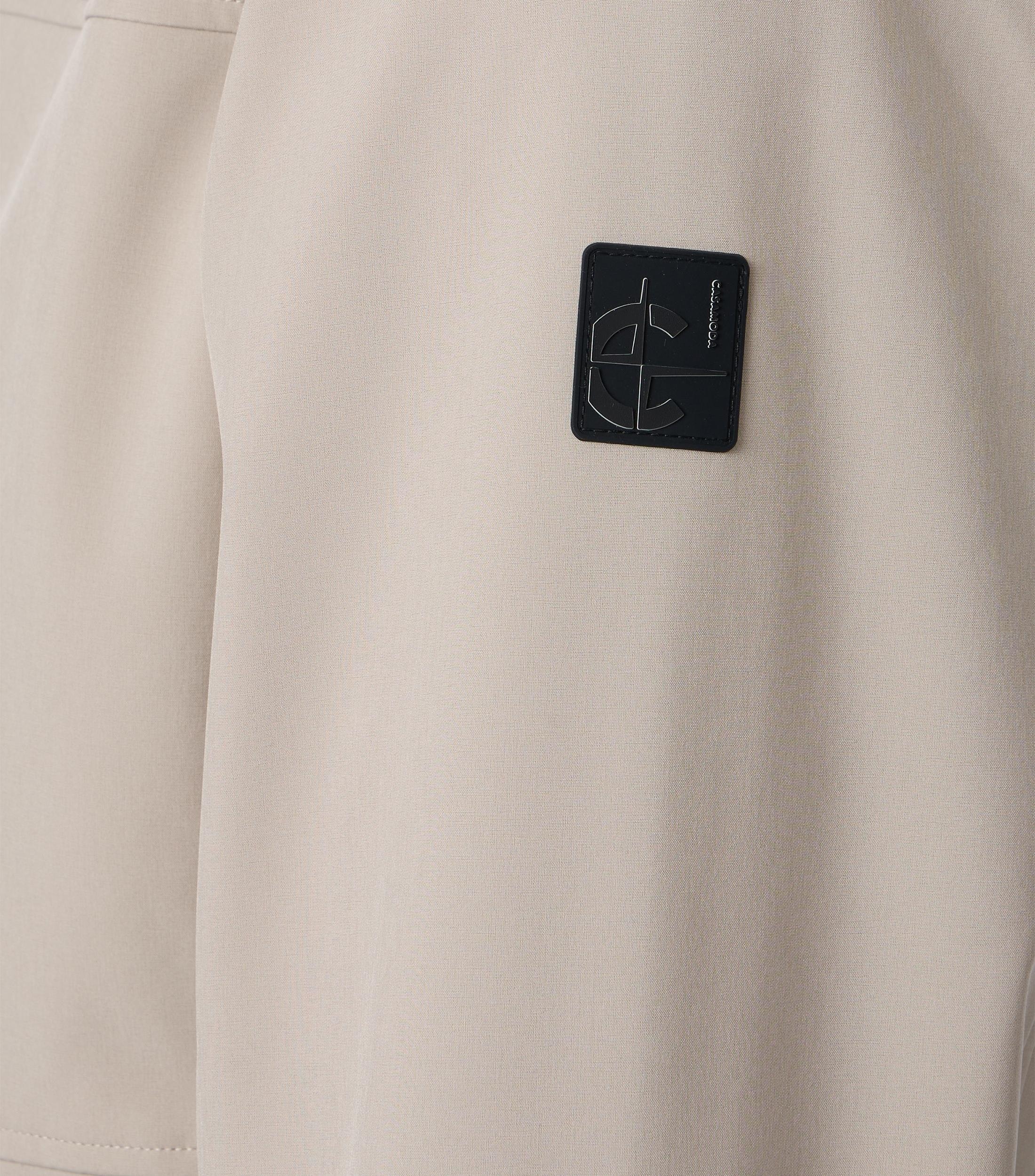 Softshelljacke von Casa Moda