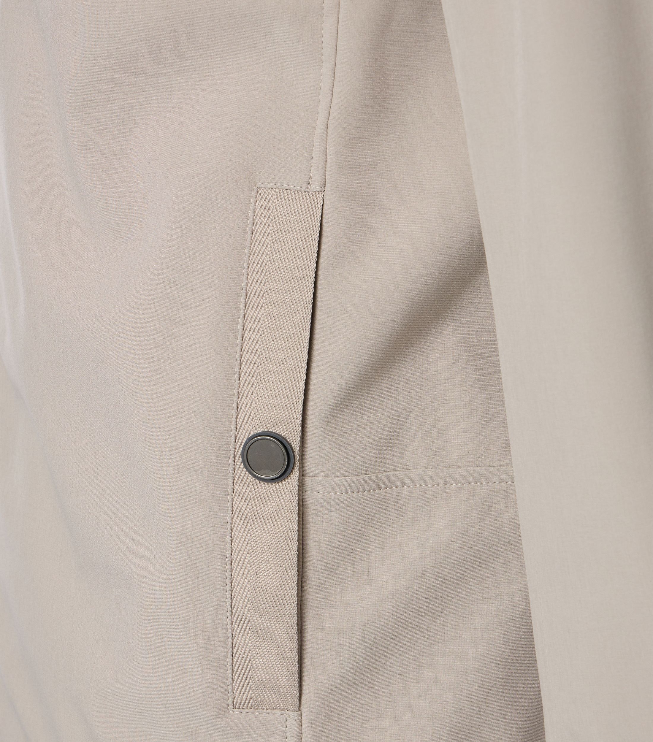 Softshelljacke von Casa Moda