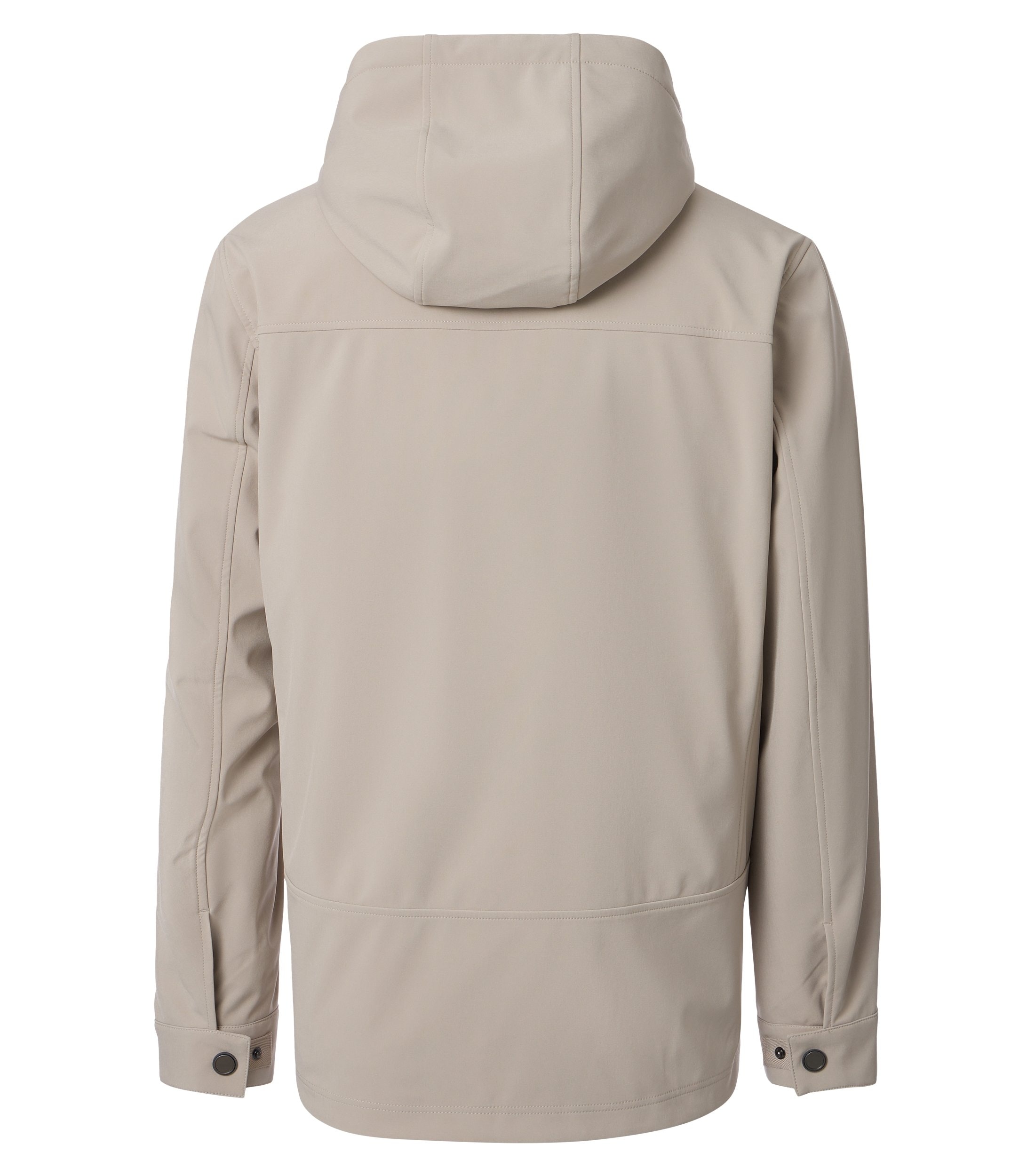 Softshelljacke von Casa Moda