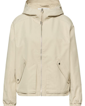 Kurze Jacke von Street One