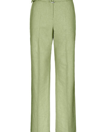 Stoffhose von Bianca