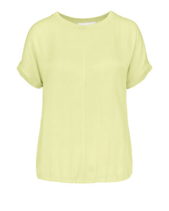 Blusenshirt von Bianca