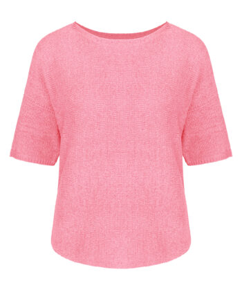 1/2 arm Strickpullover von Bianca