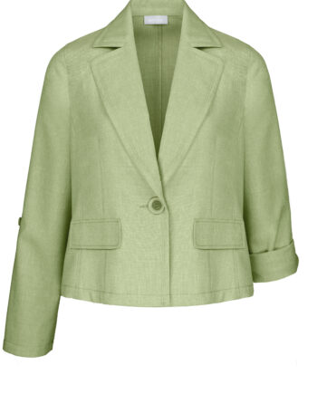 Blazerjacke von Bianca