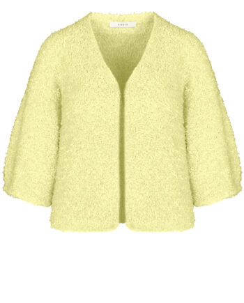 Strickjacke von Bianca