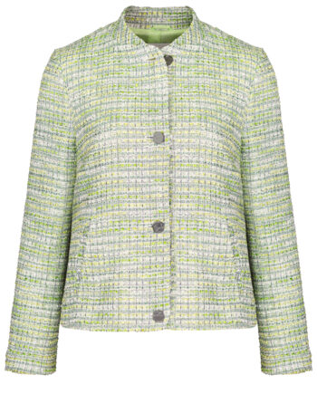 Kurzblazer von Bianca