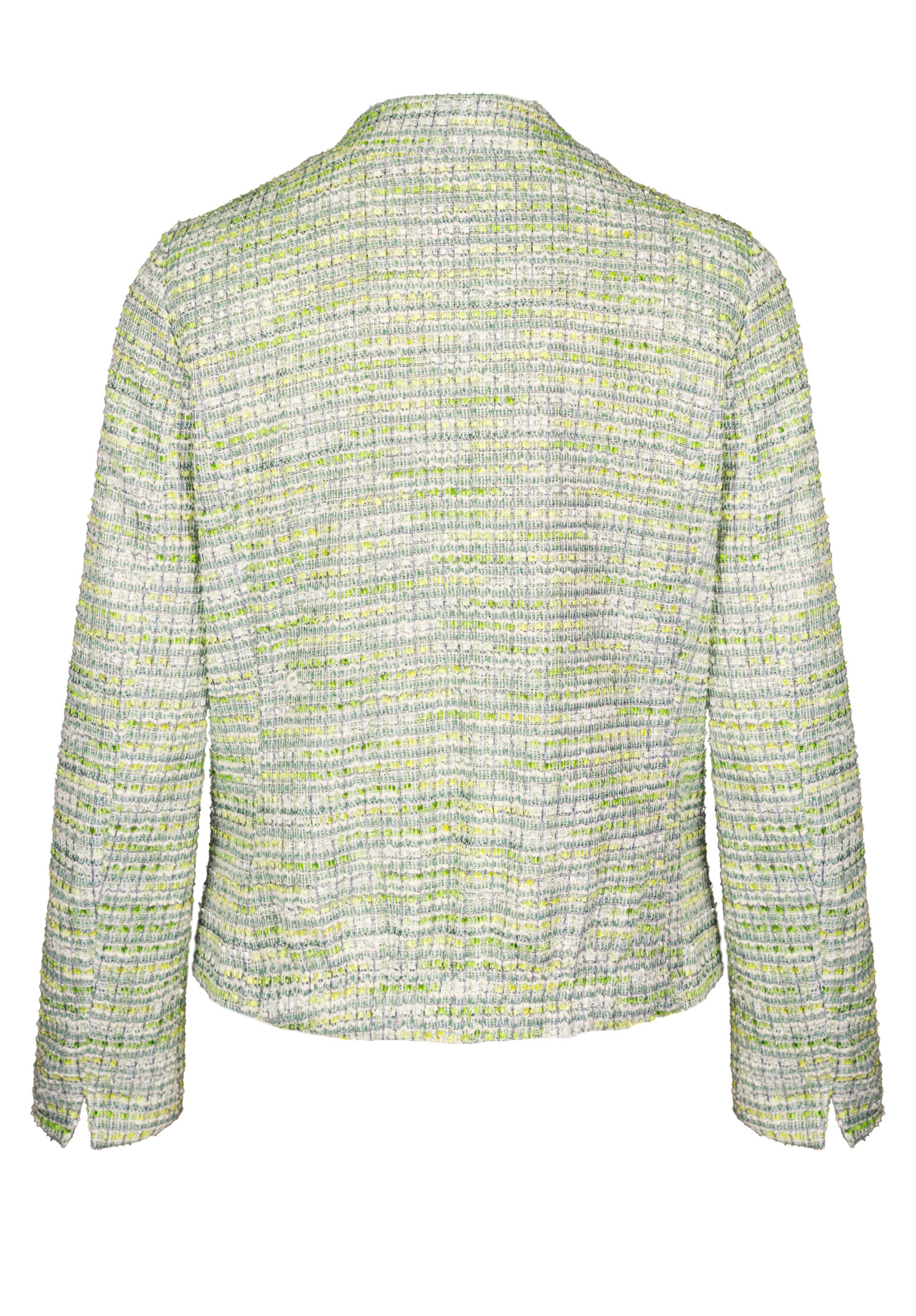 Kurzblazer von Bianca