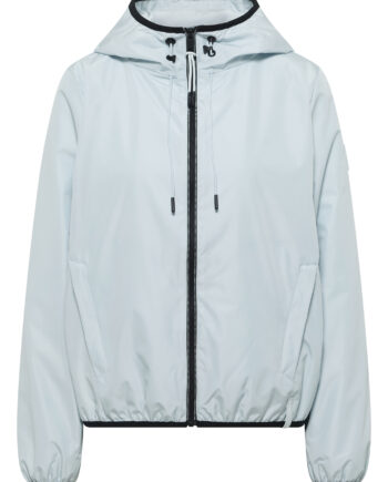 Übergangsjacke von Cecil