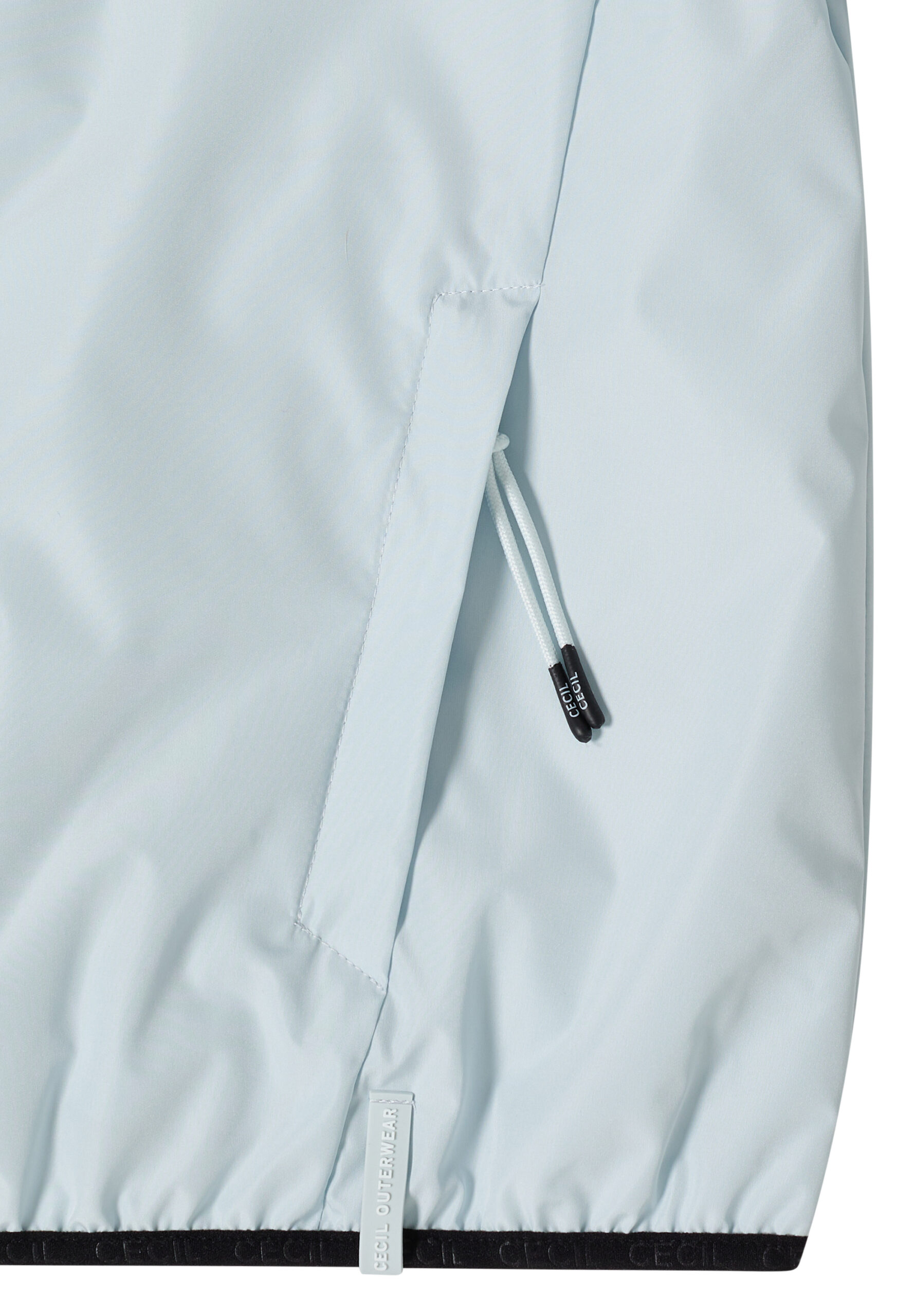 Übergangsjacke von Cecil