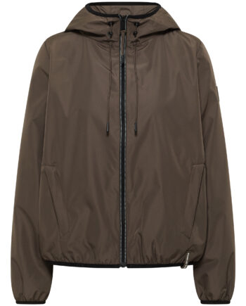 Übergangsjacke von Cecil