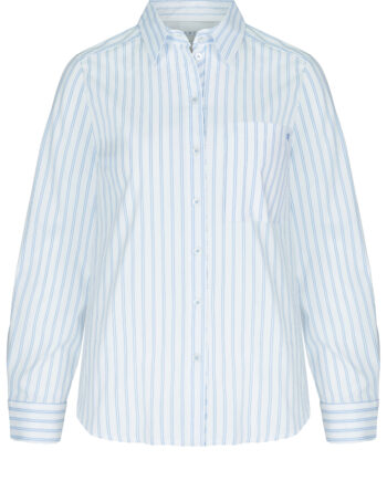 Hemdbluse von Bianca