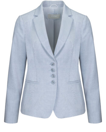 Jackenblazer von Bianca