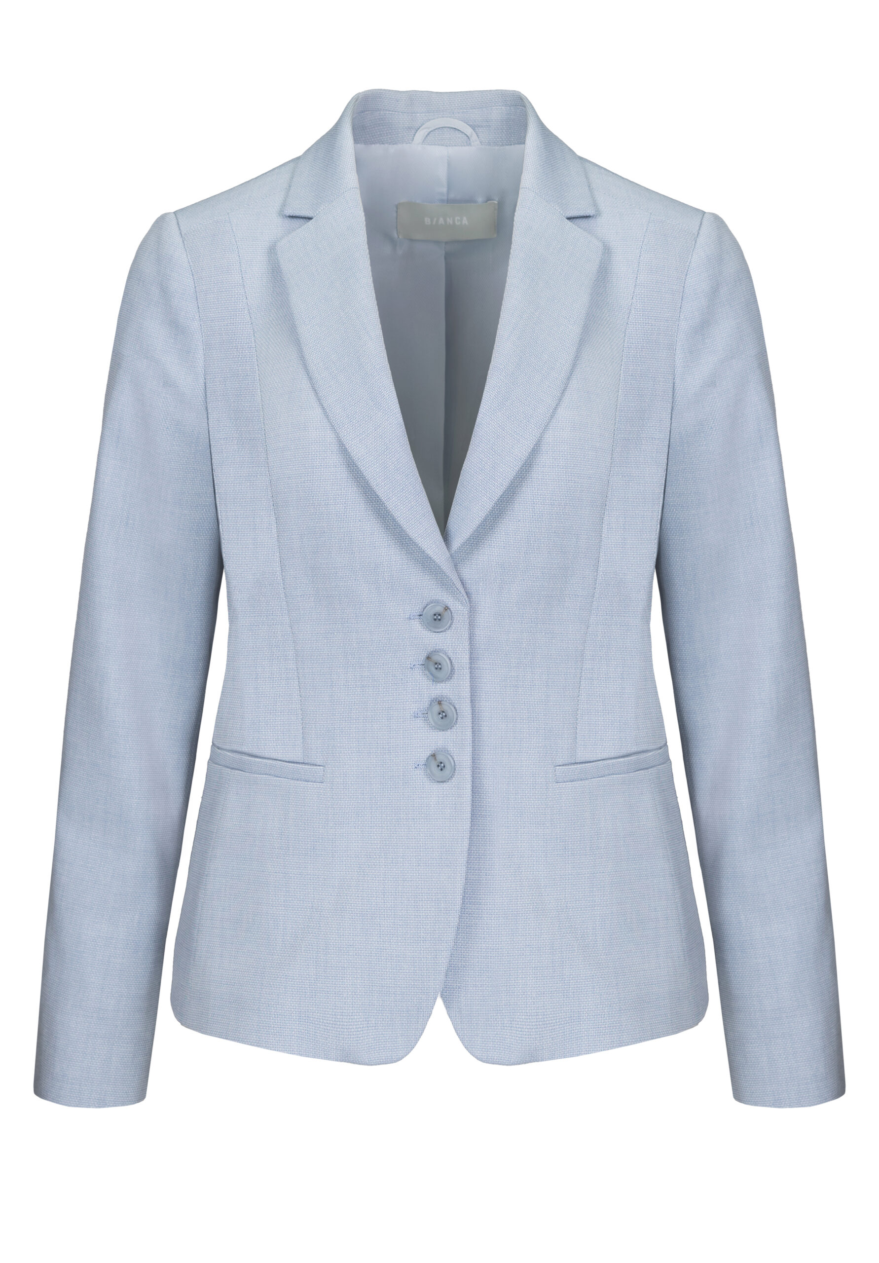 Jackenblazer von Bianca