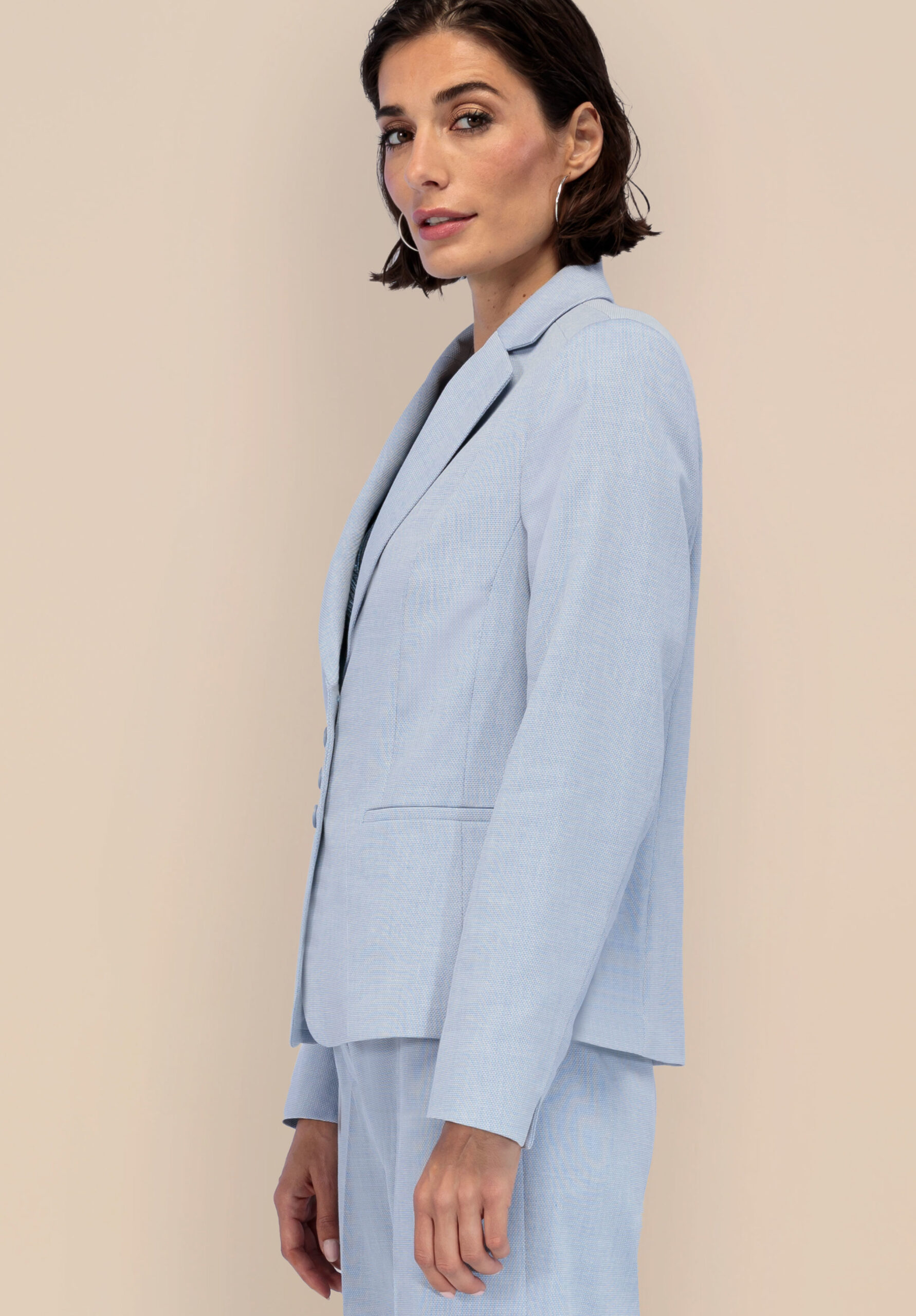 Jackenblazer von Bianca