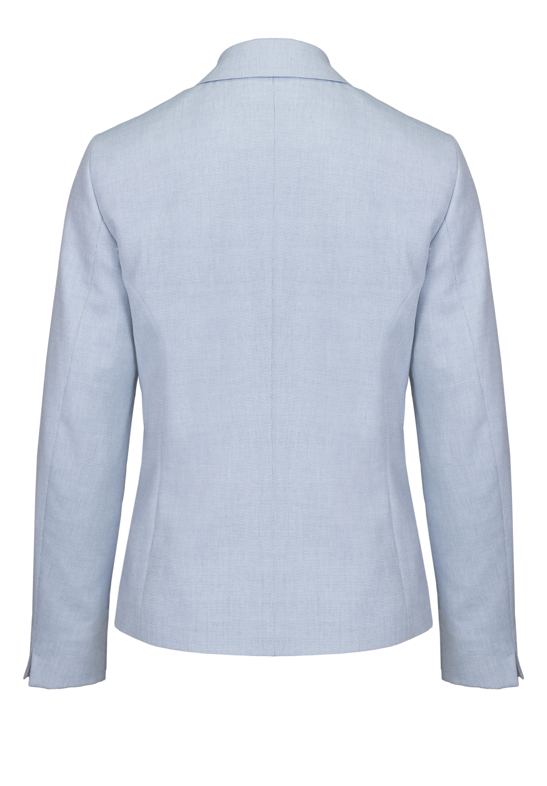 Jackenblazer von Bianca