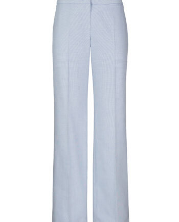 Anzughose von Bianca