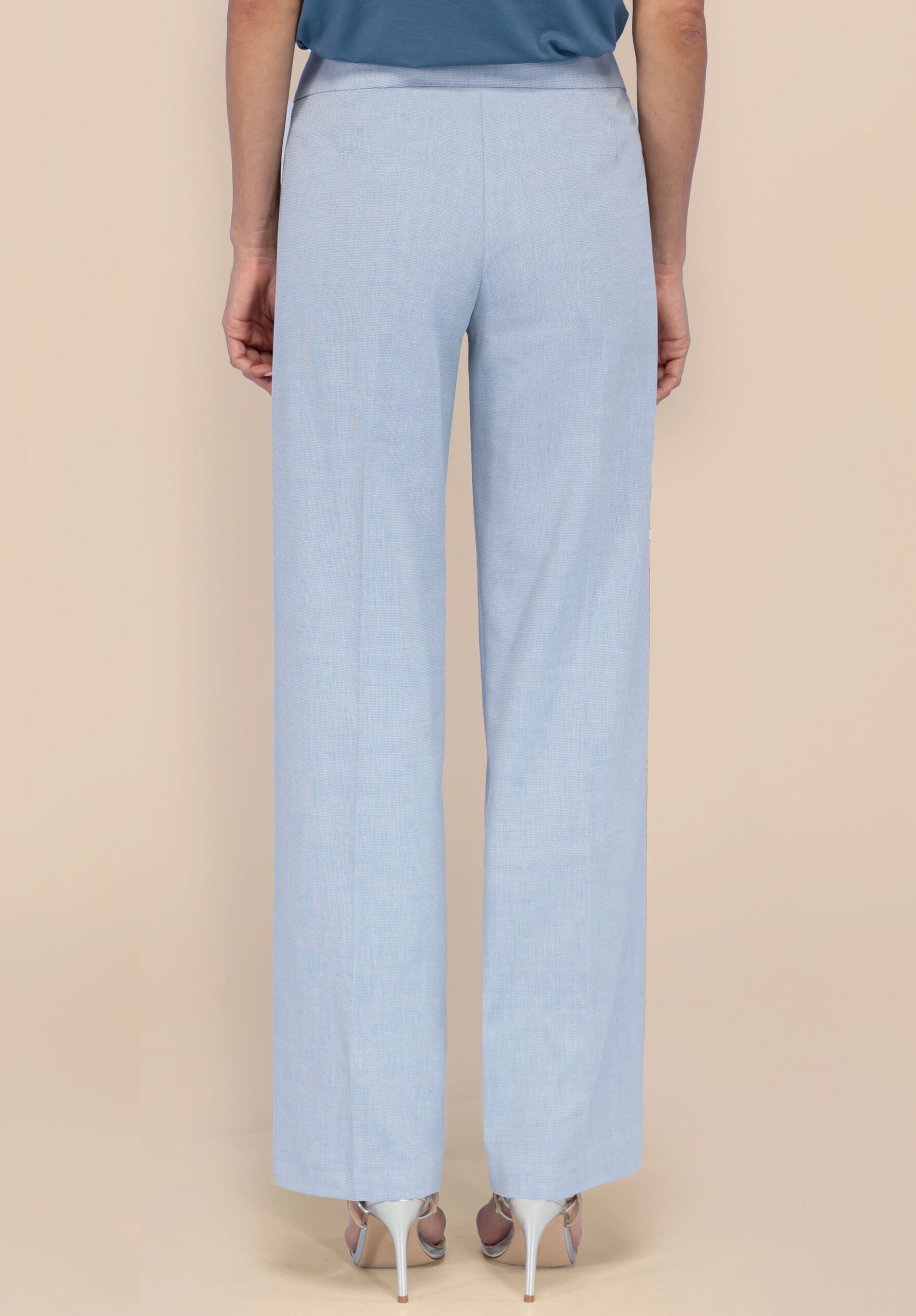 Anzughose von Bianca