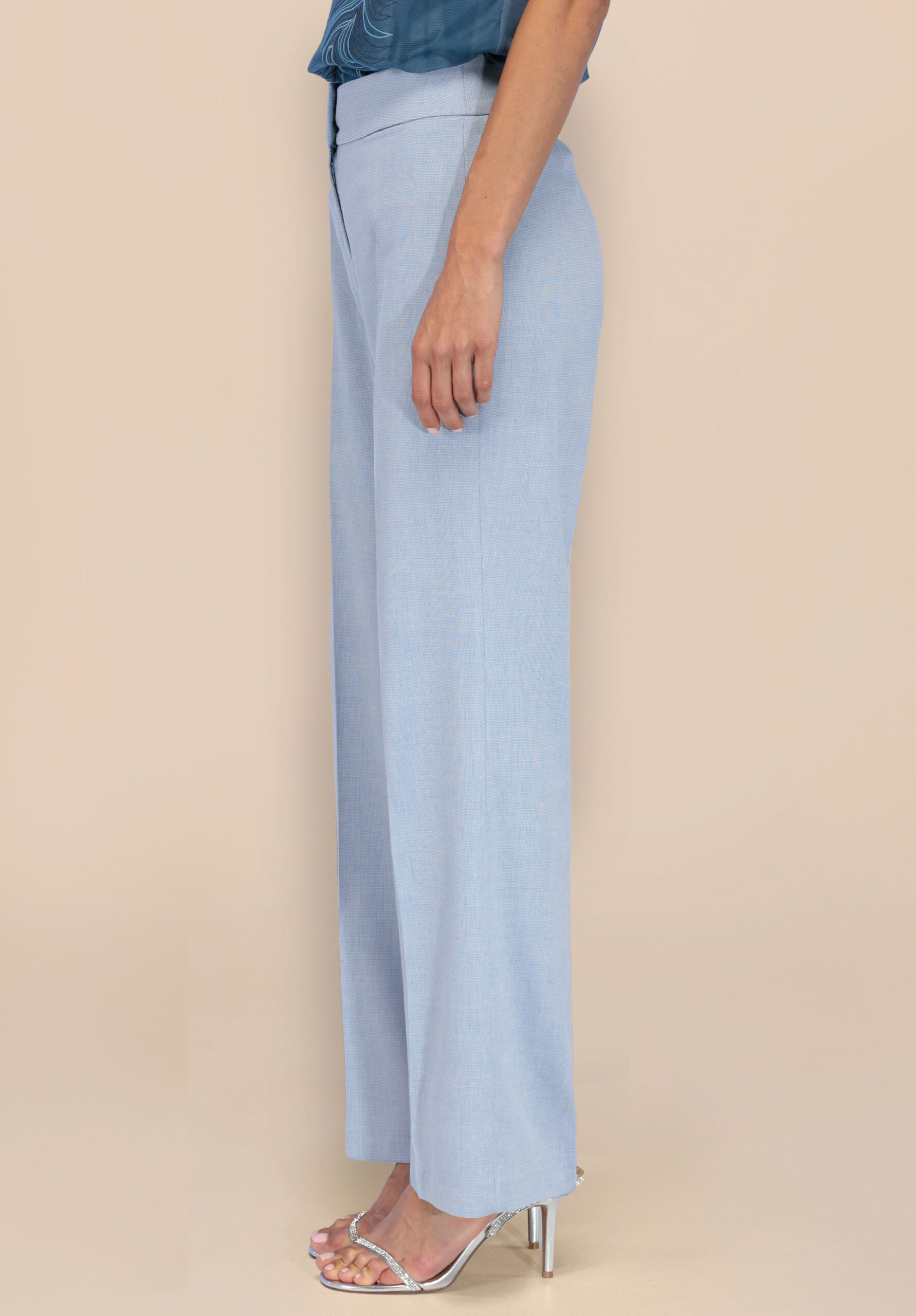 Anzughose von Bianca