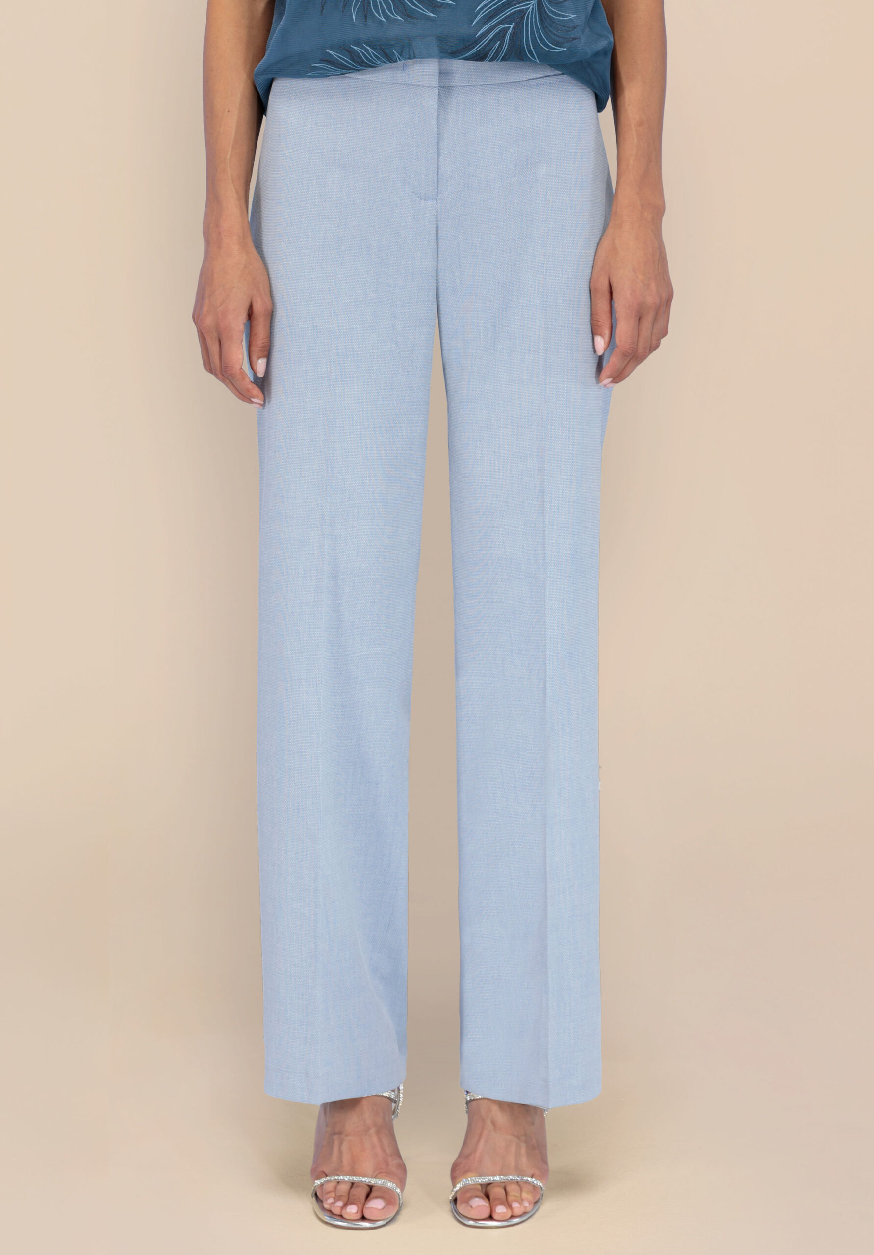 Anzughose von Bianca