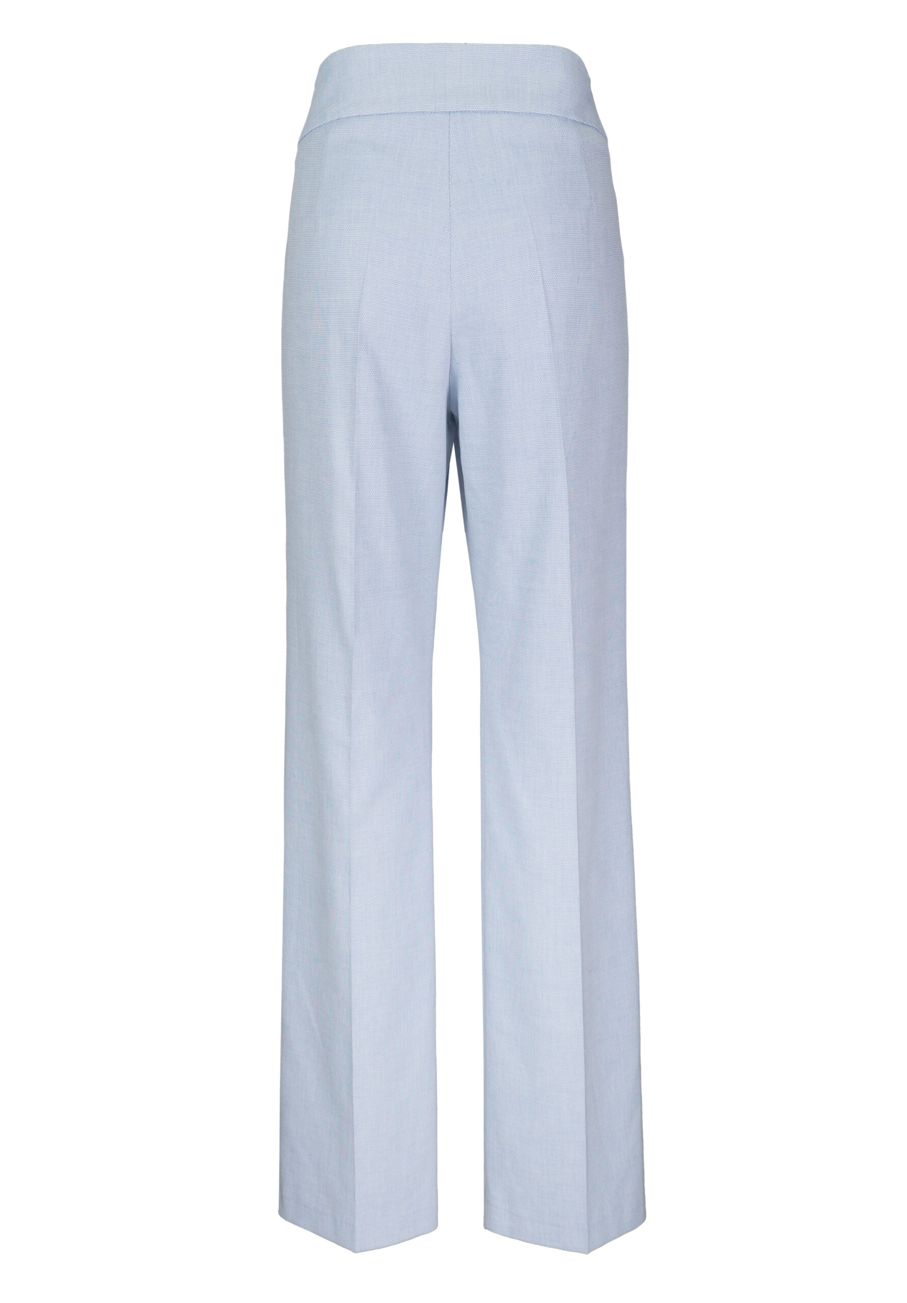 Anzughose von Bianca