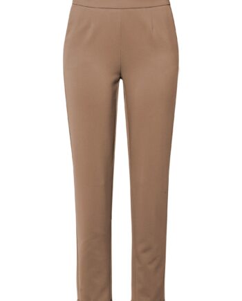 Hose von Frank Walder