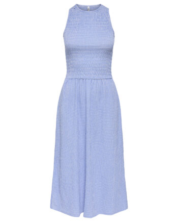 Kleid von Only