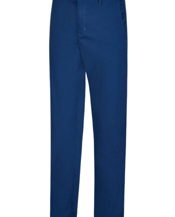 Chinohose von Hattric