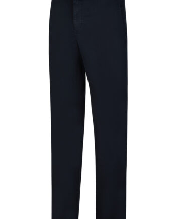 Chinohose von Hattric