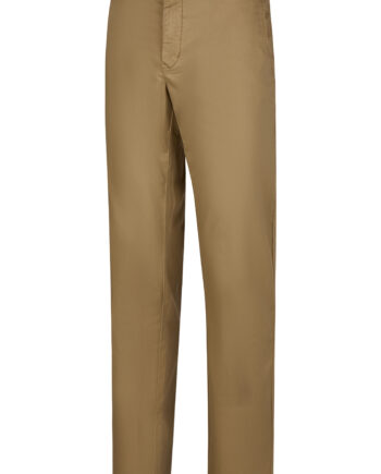 Chinohose von Hattric