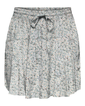 Skort von Only