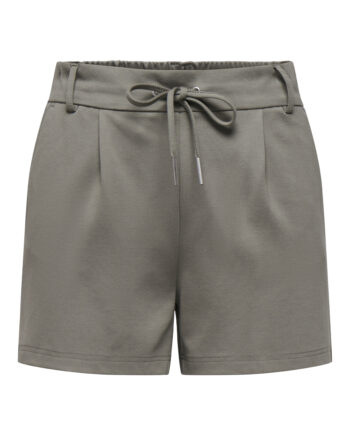 Poptrash Shorts von Only