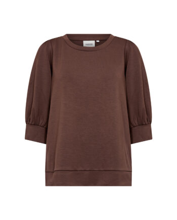 Blusenshirt von Wasabi
