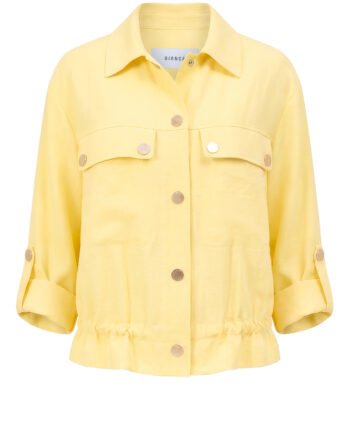 Leichte Jacke von Bianca