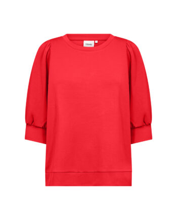 Blusenshirt von Wasabi