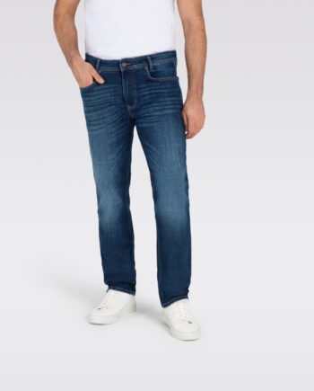 Modern Fit Jeans von MAC
