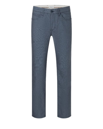 Modern Fit Hose von MAC