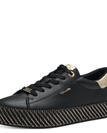 Sneaker von Tamaris
