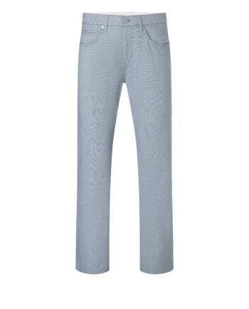 Modern Fit Hose von MAC